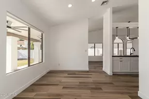 901 E Stanford Ave, Gilbert, AZ 85234 - Photo 15