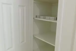 901 E Stanford Ave, Gilbert, AZ 85234 - Photo 29