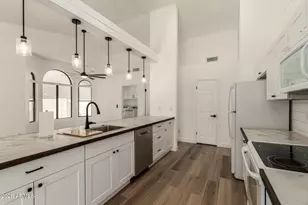 901 E Stanford Ave, Gilbert, AZ 85234 - Photo 5