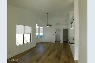 901 E Stanford Avenue, Gilbert, AZ 85234 - Photo 9