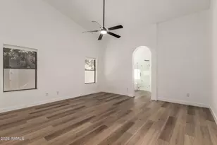 901 E Stanford Ave, Gilbert, AZ 85234 - Photo 17