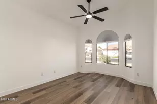 901 E Stanford Ave, Gilbert, AZ 85234 - Photo 25