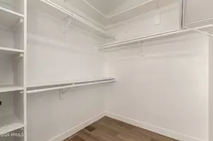 901 E Stanford Ave, Gilbert, AZ 85234 - Photo 21