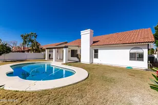 901 E Stanford Ave, Gilbert, AZ 85234 - Photo 33