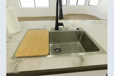 901 E Stanford Avenue, Gilbert, AZ 85234 - Photo 7