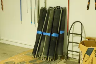 901 E Stanford Ave, Gilbert, AZ 85234 - Photo 35