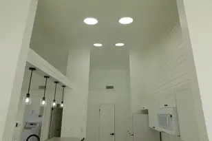 901 E Stanford Ave, Gilbert, AZ 85234 - Photo 7