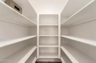 901 E Stanford Ave, Gilbert, AZ 85234 - Photo 11