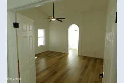 901 E Stanford Avenue, Gilbert, AZ 85234 - Photo 15