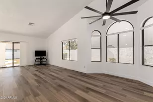 901 E Stanford Ave, Gilbert, AZ 85234 - Photo 9