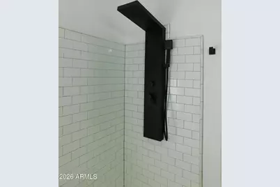 901 E Stanford Avenue, Gilbert, AZ 85234 - Photo 17