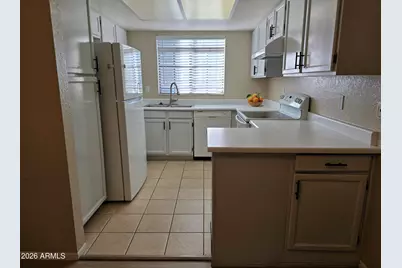 839 S Westwood Street #191, Mesa, AZ 85210 - Photo 3