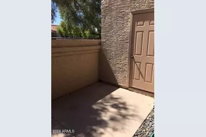 839 S Westwood Street #191, Mesa, AZ 85210 - Photo 9