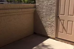 839 S Westwood St, Mesa, AZ 85210 - Photo 9