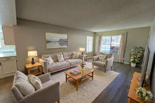 839 S Westwood St, Mesa, AZ 85210 - Photo 1