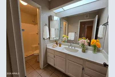 839 S Westwood Street #191, Mesa, AZ 85210 - Photo 7