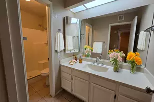 839 S Westwood St, Mesa, AZ 85210 - Photo 7