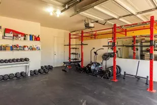 919 E La Jolla Dr, Tempe, AZ 85282 - Photo 9