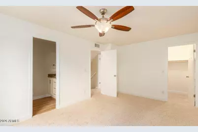 919 E La Jolla Drive, Tempe, AZ 85282 - Photo 9
