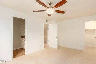919 E La Jolla Dr, Tempe, AZ 85282 - Photo 9