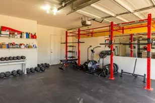 919 E La Jolla Dr, Tempe, AZ 85282 - Photo 1