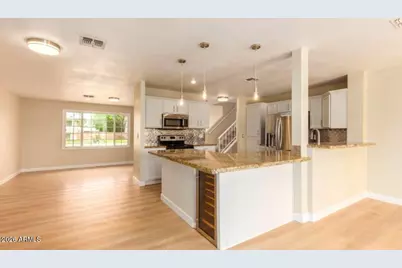 919 E La Jolla Drive, Tempe, AZ 85282 - Photo 5