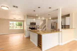 919 E La Jolla Dr, Tempe, AZ 85282 - Photo 5