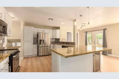 919 E La Jolla Drive, Tempe, AZ 85282 - Photo 5