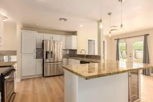 919 E La Jolla Dr, Tempe, AZ 85282 - Photo 5