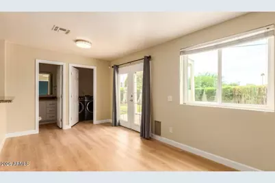 919 E La Jolla Drive, Tempe, AZ 85282 - Photo 7