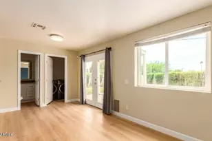 919 E La Jolla Dr, Tempe, AZ 85282 - Photo 7