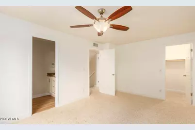 919 E La Jolla Drive, Tempe, AZ 85282 - Photo 7