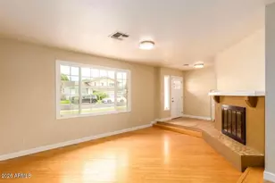 919 E La Jolla Dr, Tempe, AZ 85282 - Photo 5