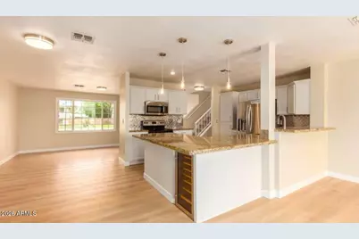 919 E La Jolla Drive, Tempe, AZ 85282 - Photo 7