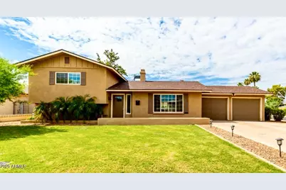 919 E La Jolla Drive, Tempe, AZ 85282 - Photo 3