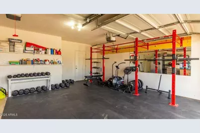 919 E La Jolla Drive, Tempe, AZ 85282 - Photo 11