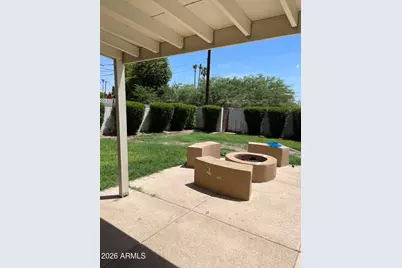 919 E La Jolla Drive, Tempe, AZ 85282 - Photo 11