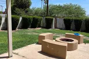 919 E La Jolla Dr, Tempe, AZ 85282 - Photo 11