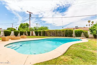919 E La Jolla Drive, Tempe, AZ 85282 - Photo 11