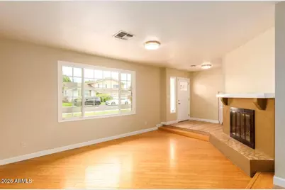 919 E La Jolla Drive, Tempe, AZ 85282 - Photo 3