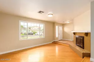 919 E La Jolla Dr, Tempe, AZ 85282 - Photo 3