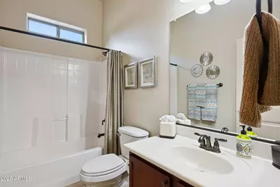 6202 E McKellips Road #107, Mesa, AZ 85215 - Photo 23