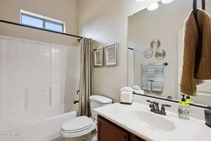 6202 E McKellips Rd, Mesa, AZ 85215 - Photo 23