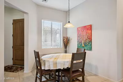 6202 E McKellips Road #107, Mesa, AZ 85215 - Photo 9