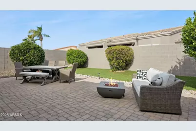 6202 E McKellips Road #107, Mesa, AZ 85215 - Photo 27