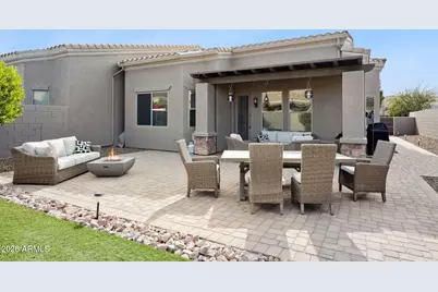 6202 E McKellips Road #107, Mesa, AZ 85215 - Photo 29