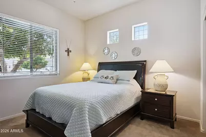 6202 E McKellips Road #107, Mesa, AZ 85215 - Photo 21