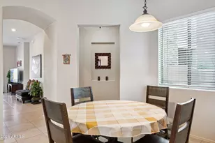 6202 E McKellips Rd, Mesa, AZ 85215 - Photo 11