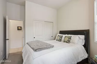 6202 E McKellips Road #107, Mesa, AZ 85215 - Photo 25