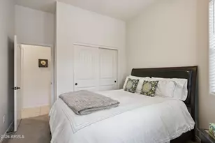 6202 E McKellips Rd, Mesa, AZ 85215 - Photo 25